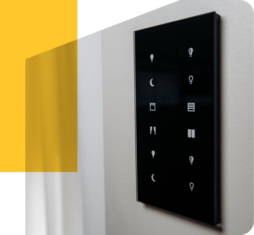 Откройте новую сторону вашего дома