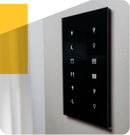 Откройте новую сторону вашего дома