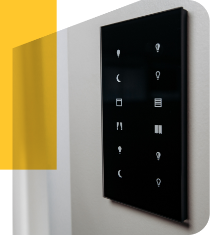 Откройте новую сторону вашего дома