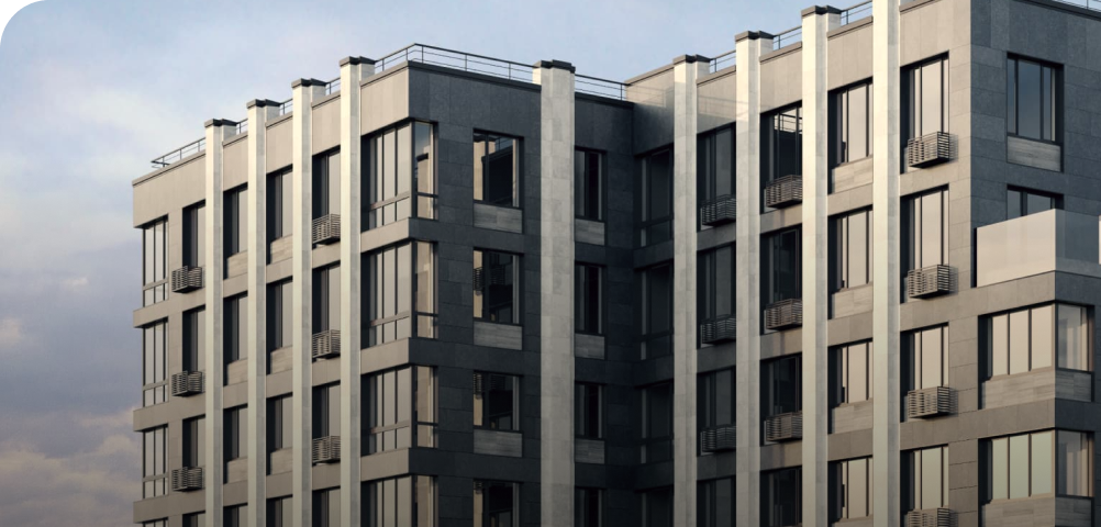 Откройте дополнительные функции своей квартиры