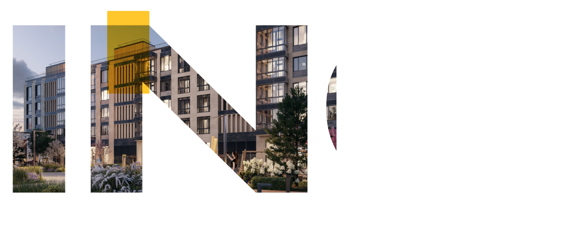 Умным Домом